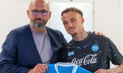 Noa Lang’ın menajeri Ali Dursun kimdir, nereli, hangi futbolcuları temsil ediyor?