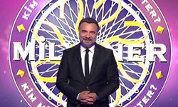Oktay Kaynarca Kim Milyoner Olmak İster’i bırakacak mı?
