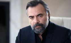 Oktay Kaynarca kimdir? Gözaltına alınma sebebi ne?