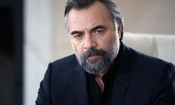 Oktay Kaynarca ne açıklama yaptı? Gözaltı sonrası ilk sözleri