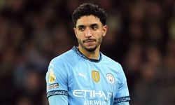 Omar Marmoush Galatasaray’a mı geliyor? Hangi takımda, kaç yaşında?