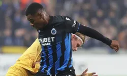 Onyedika Kimdir? Nijeryalı Orta Saha Yıldızının Kariyer ve Biyografisi