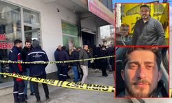 Ordu’da oto tamir dükkanında 2 arkadaş ölü bulundu