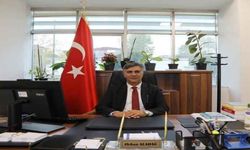 Orhan Aladağ kimdir, nereli, kaç yaşında?