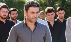 Ozan Akbaba Hangi Markanın Yüzü Oldu? Reklamdan 30 Milyon TL Kazanacak