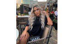 Özge Bitmez kimdir, ne iş yapıyor? Kaç yaşında ve nereli?