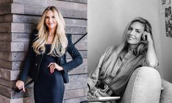 Paige Steckling kimdir, ne iş yapıyor? Instagram hesabı ne?