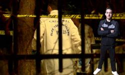 Parkta başlayan tartışma can aldı! Silahlı çatışmada 1 ölü, 2 yaralı