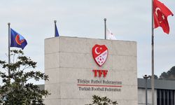 PFDK’dan bahis sebebiyle 314 antrenöre ceza