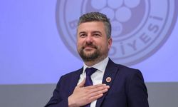 Phuket tatiliyle gündeme gelen Buca Belediye Başkanı Görkem Duman kimdir?