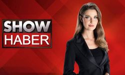 Pınar Erbaş kimdir, neden işten çıkarıldı? İşten çıkarılma gerekçesi ne?