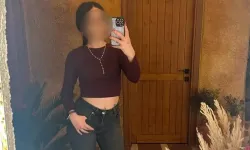 Polise Hakaret Eden Kadın Gözaltına Alındı