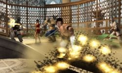 Prince of Persia: Sands of Time Remake neden iptal edildi?