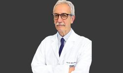 Prof. Dr. Bülent Kaya kimdir, neden öldü? Ölüm sebebi neydi?