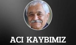Prof. Dr. İsmail Hakkı Bahar kimdir, neden öldü? İzmir tıp dünyasının acı kaybı