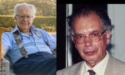 Prof. Dr. Şafak Zühtü Uzsoy kimdir, neden öldü, ölüm sebebi ne?