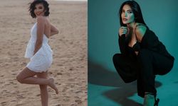 Rabia Karataş kimdir, evli mi? Gözaltı sonrası dikkatleri üzerine çekti