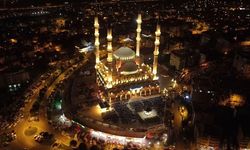 Ramazan ayı ne zaman başlıyor? İşte 2026 takvimi