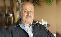 Rasim Adem kimdir, kaç yaşındaydı, neden öldü?