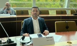 Rasim Arı kimdir? Nereli, hangi partiden, neden gündem oldu?