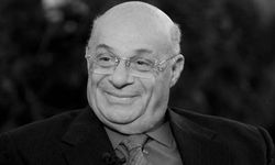 Rauf Raif Denktaş kimdir, nereli ve kaç yaşında hayatını kaybetti?