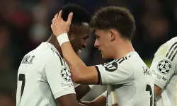 Real Madrid – Villarreal Maçı Saat Kaçta? Arda Güler İlk 11’de Mi?