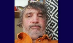 Refik Ünal kimdir, nereli, neden hayatını kaybetti?