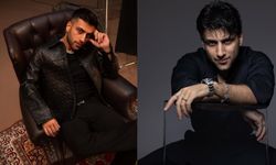 Reynmen kimdir, neden gözaltına alındı? Gözaltı nedeni ne?