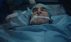 Rıza Baba öldü mü, Zafer Ergin Arka Sokaklar’dan ayrılıyor mu?