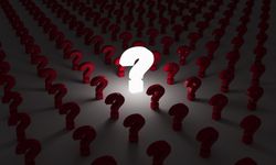 Rıza Pehlevi kimdir, ne istiyor? İran'da yeniden sahneye çıkışı ne anlama geliyor?