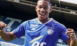 Ronael Pierre-Gabriel kimdir, Kayseri'den neden kaçtı?