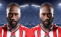 Ruben Loftus-Cheek kimdir, hangi takımlarda oynadı, kaç yaşında?