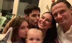 Rus anne ile kızını öldüren eski eş hakkında 3 kez uzaklaştırma kararı verilmiş