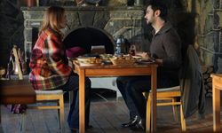 Rüya Gibi dizisi final mi yapacak? Rüya Gibi dizisi bitecek mi?