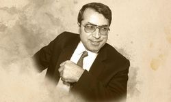 Sadık Ahmet kimdir, nereli, nasıl vefat etti? Neden yeniden gündemde?