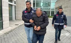 Sahte kimlikle başkasının arsasını 10 milyon TL’ye sattı