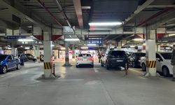 Şakalaşma faciaya dönüştü: 31 yaşındaki genç bıçaklanarak öldü