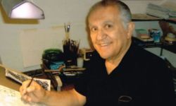 Sal Buscema kimdir, neden öldü? Ölüm nedeni neydi?