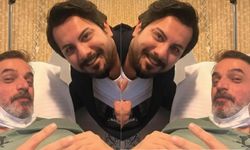 Salih Kıvırcık kimdir, Ufuk Özkan ile akraba mı? İşte merak edilen gerçek