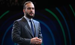 Samed Ağırbaş kimdir? Sıfır Atık Vakfı Başkanı nereye atandı?