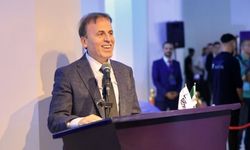 Samir Hmicho kimdir? Suriyeli iş insanının serveti ne kadar?