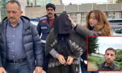 Samsun'da bıçaklı, satırlı cinay*tin 3 şüphelisi adliyede