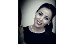 Samsun’da sınıf öğretmeni kansere yenik düştü