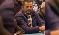 Samsun'da üzerine pirinç çuvalları devrilen işçi hayatını yitirdi.