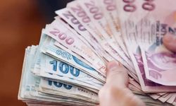 3 milyon TL konut kredisi için 120 ayda geri ödeme 13 milyon TL’yi aştı!