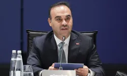 Sanayi ve Teknoloji Bakanı Kacır Kahramanmaraş’a Geliyor