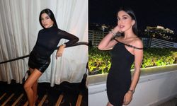 Sandra Lazoğlu kimdir, kaç yaşında? Babası kim, ne iş yapıyor?