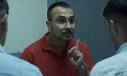 Savaş Satır kimdir, nereli, kaç yaşında, ne iş yapıyor, hangi yapımlarda oynadı?