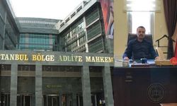 Savcı M.Ç.K. neden hakim A.K.'yi vurdu? Hakim A.K. öldü mü?