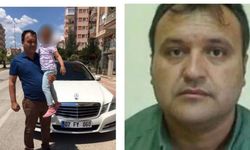 Savcı Osman Yarbaş kimdir, nereli, kaç yaşında?